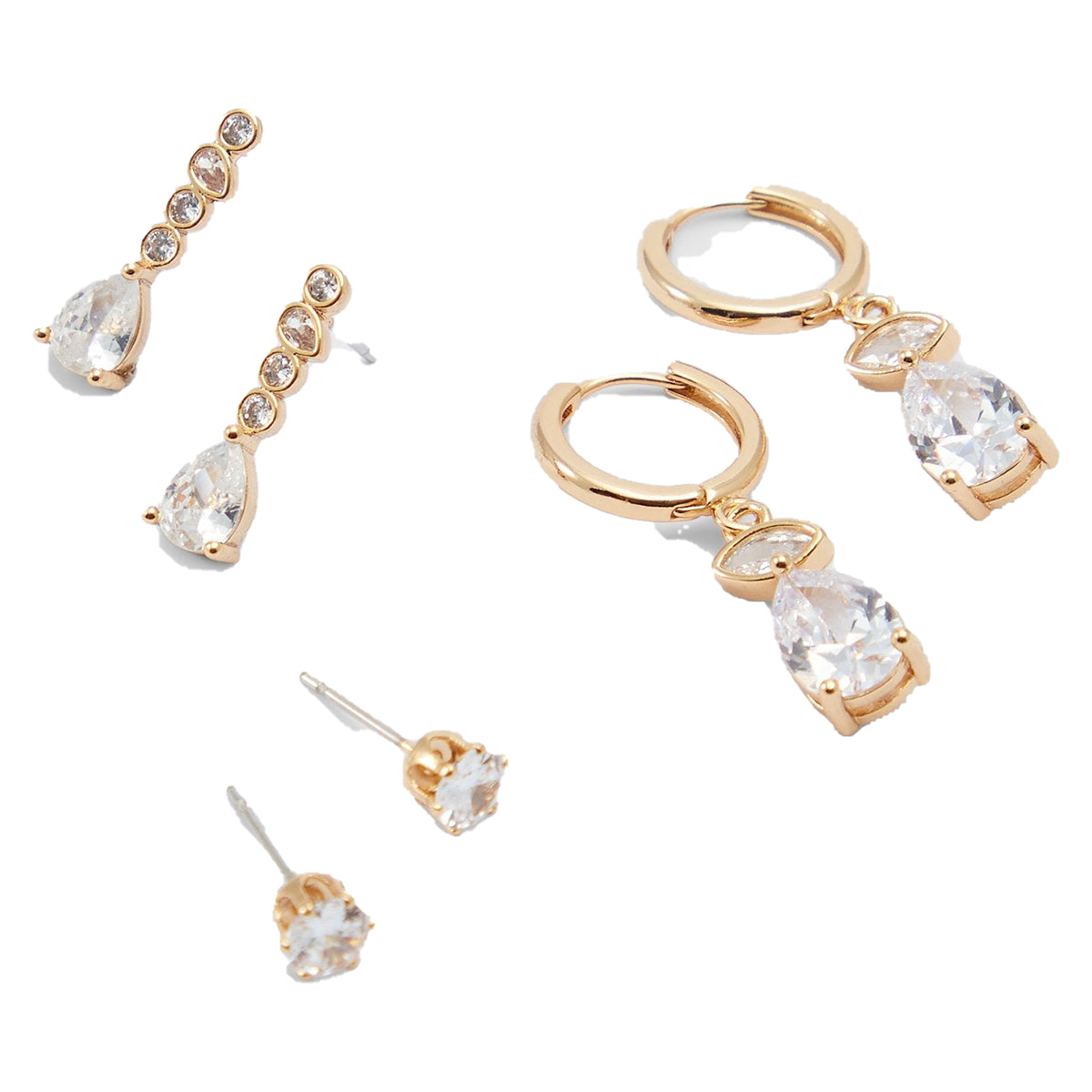 ALDO WOMEN EARRING | 13935538