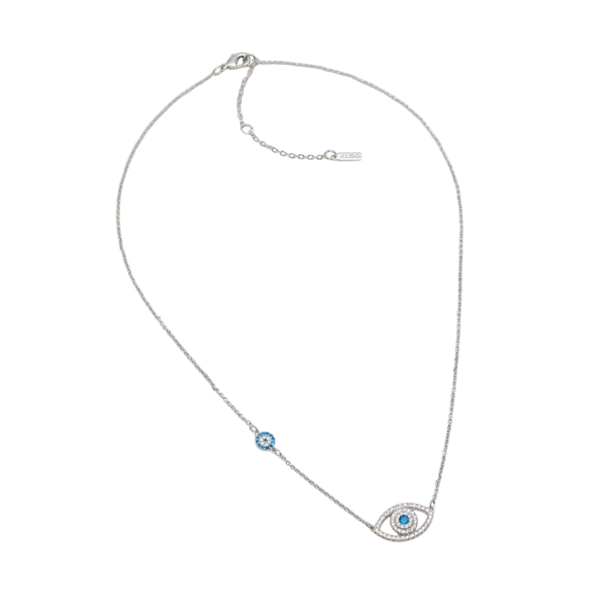 ALDO WOMEN NECKLACE | 13935562