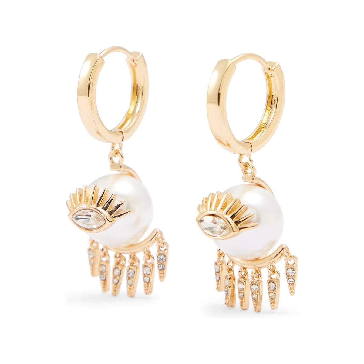 Kythe Earring