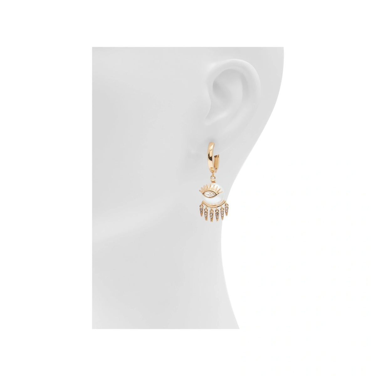 Kythe Earring