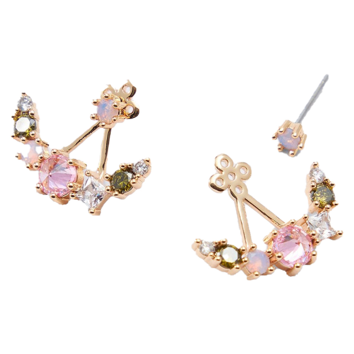 ALDO WOMEN EARRING | 13935598