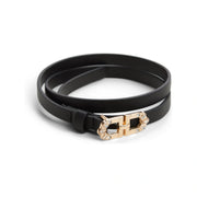 Royds Belt