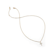 Derini Necklace
