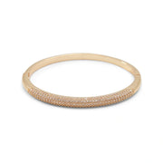 Dauvray Bracelet