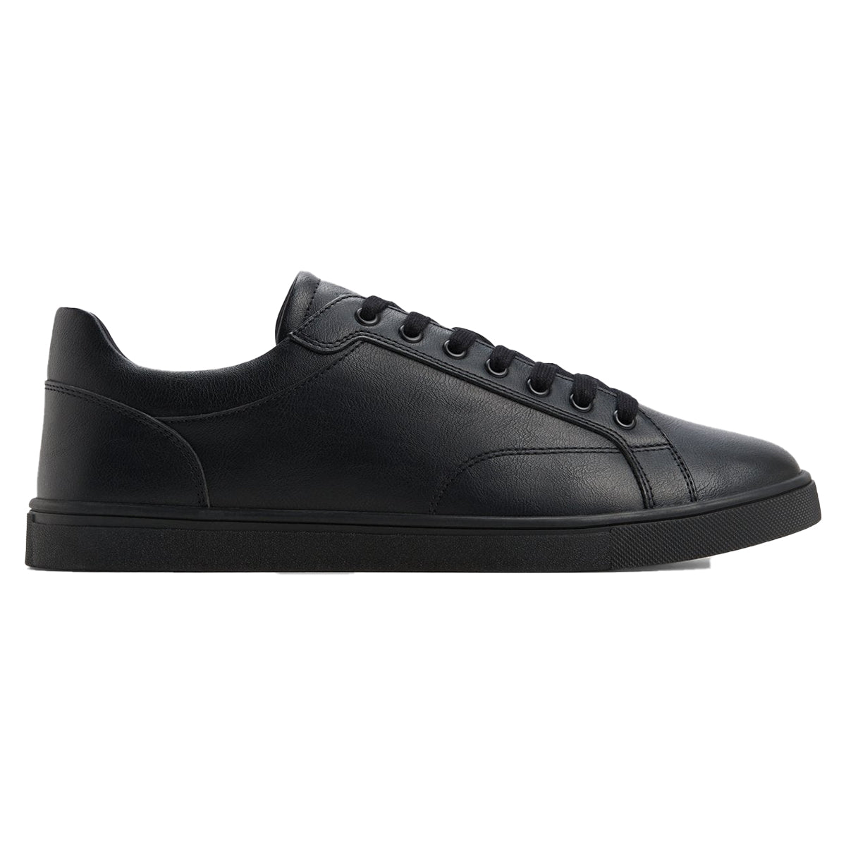 ALDO MEN SNEAKERS | 13963542