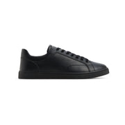 Poker Sneakers