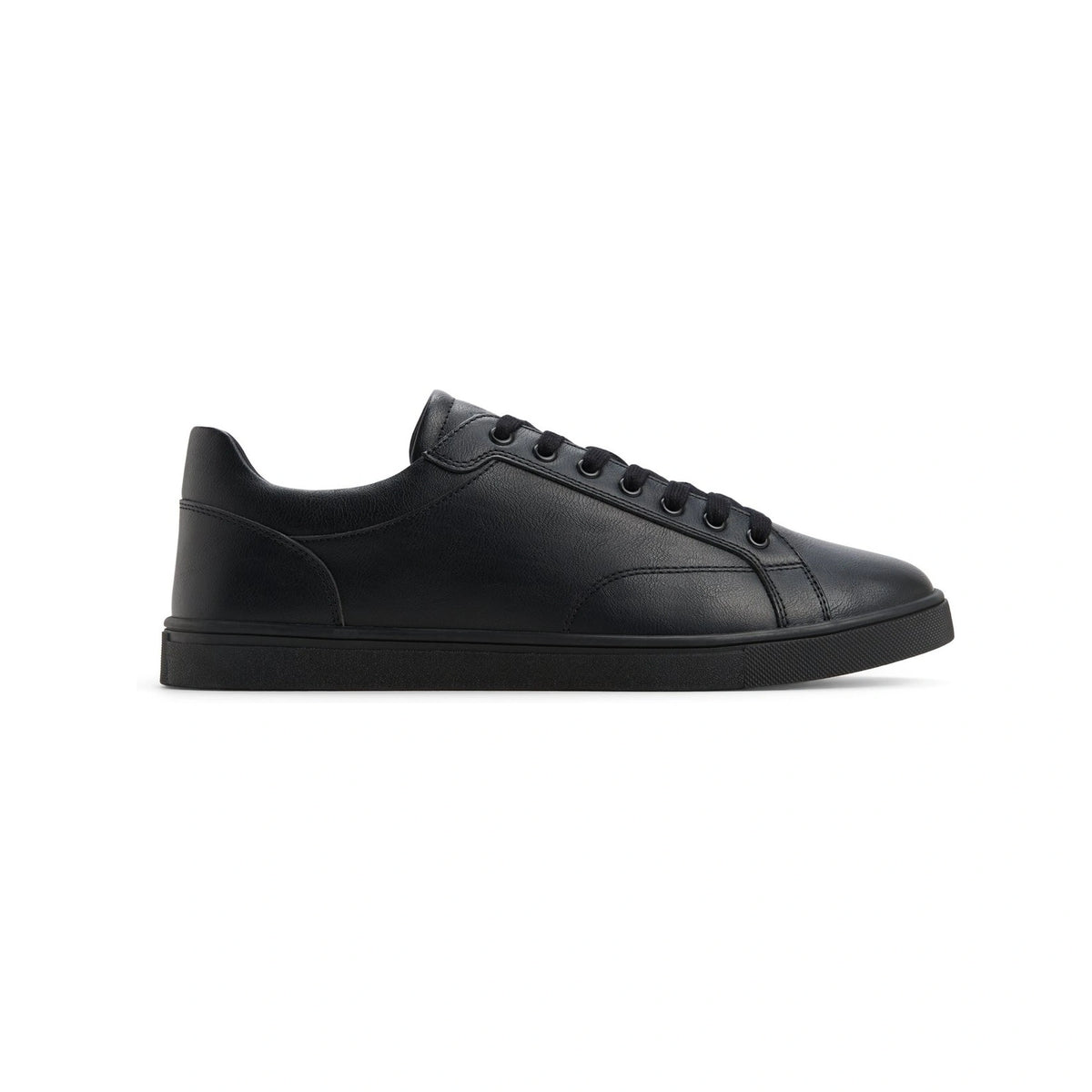 Poker Sneakers
