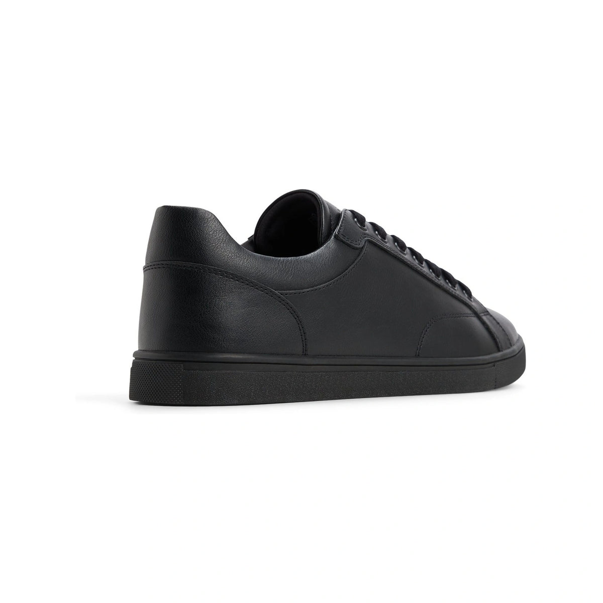 Poker Sneakers