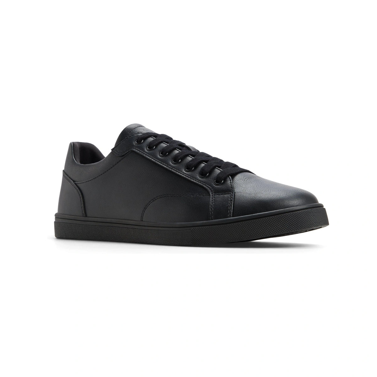 Poker Sneakers