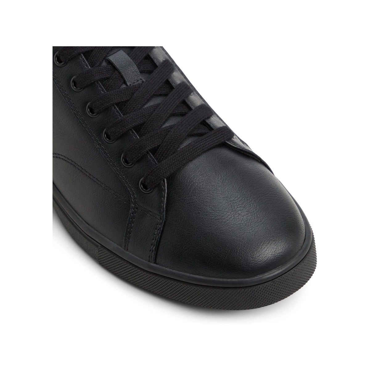 Poker Sneakers