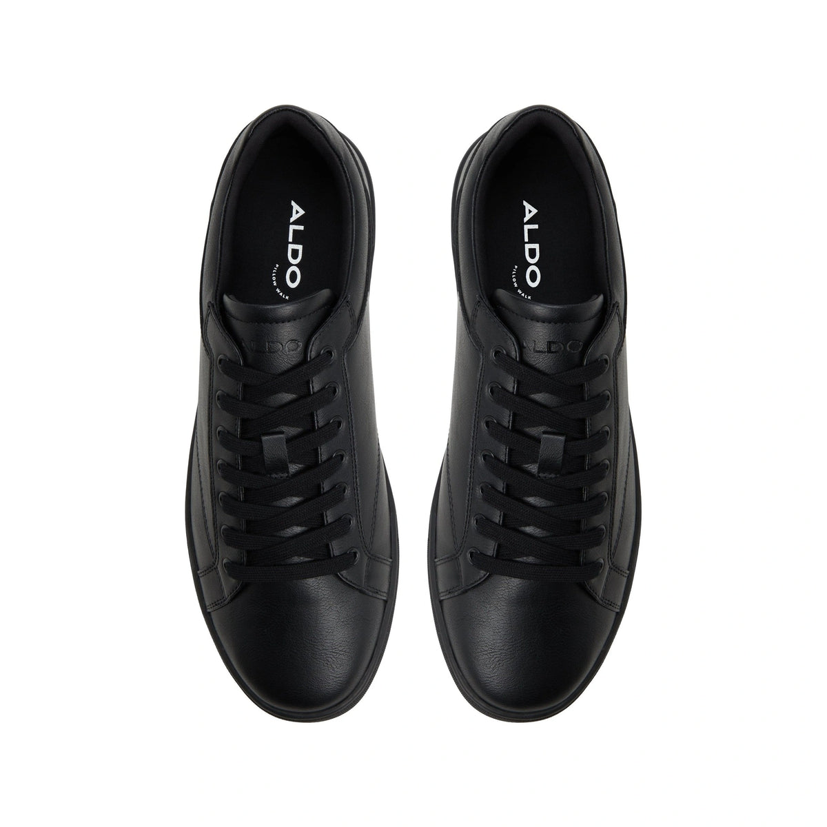 Poker Sneakers