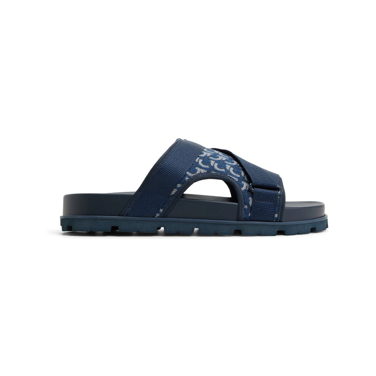 Deniels