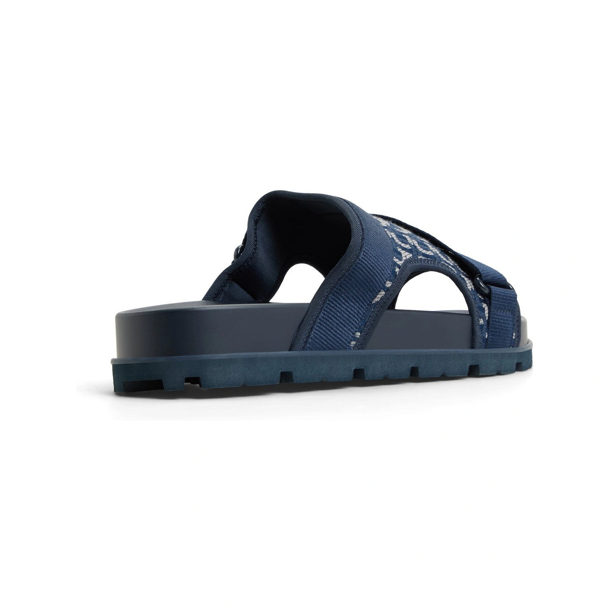 Deniels