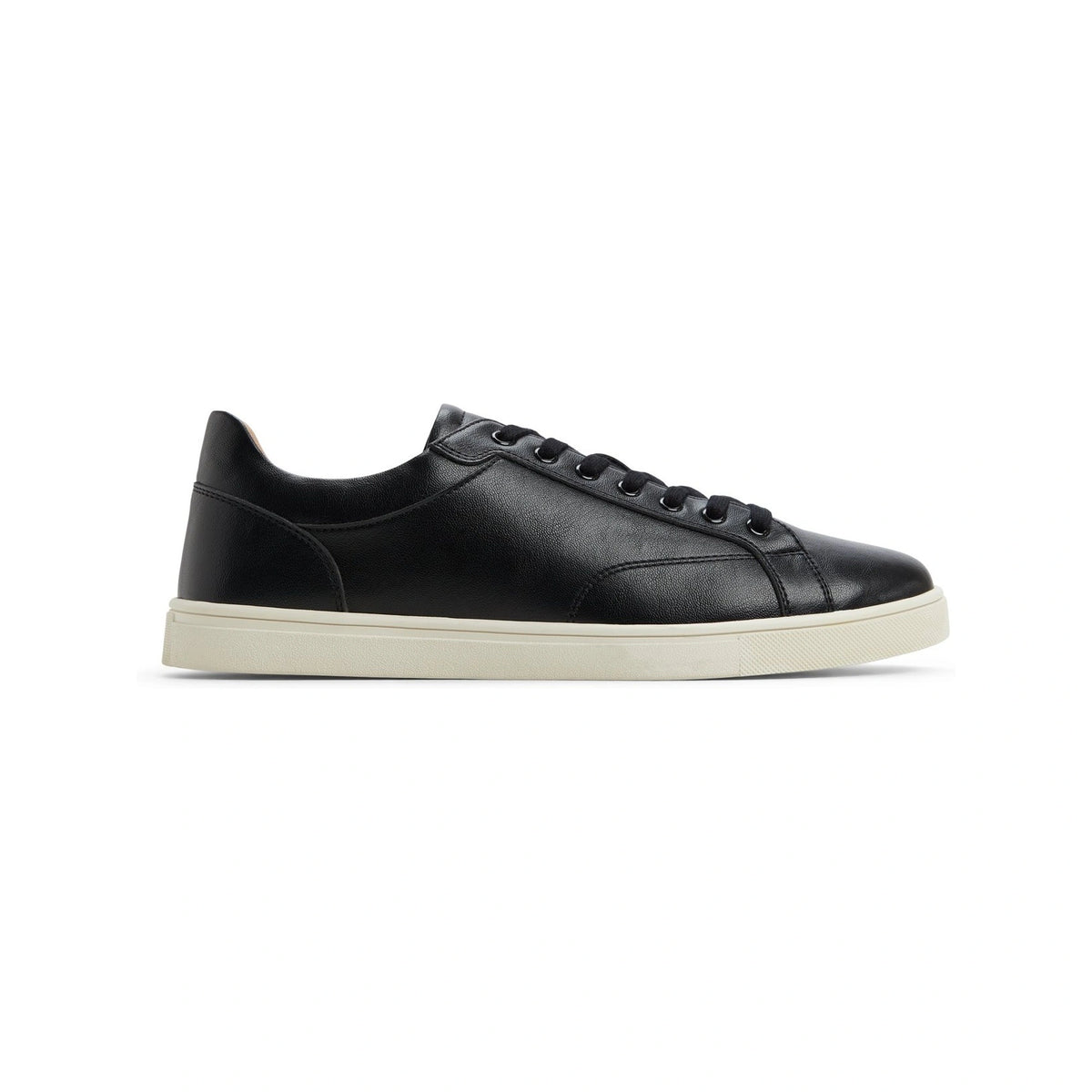 Poker Sneakers