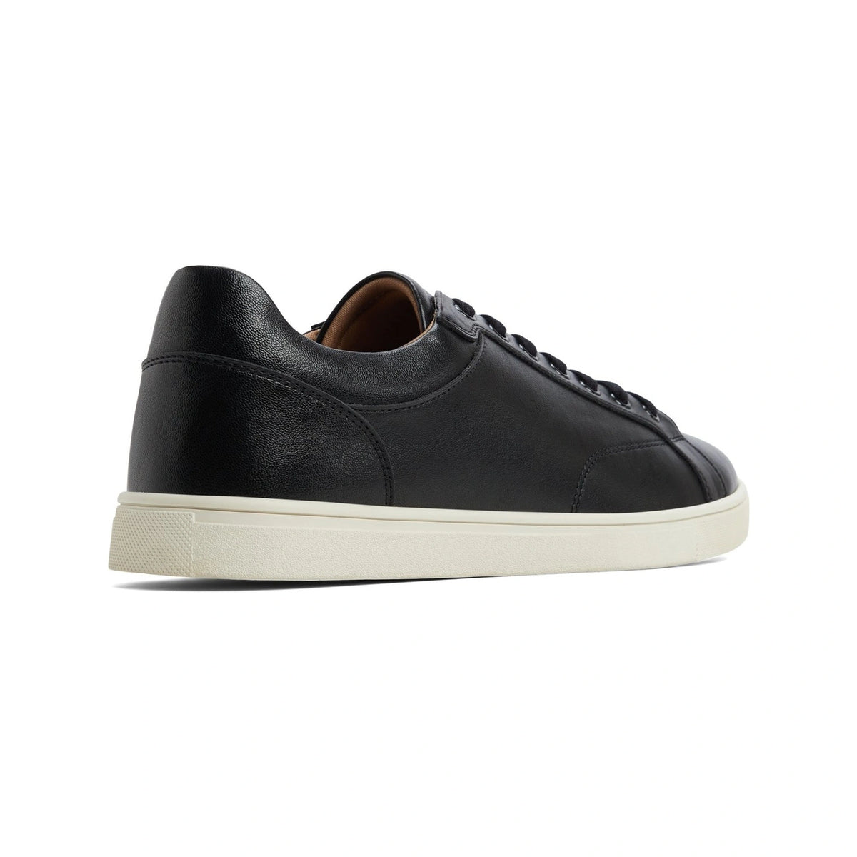 Poker Sneakers