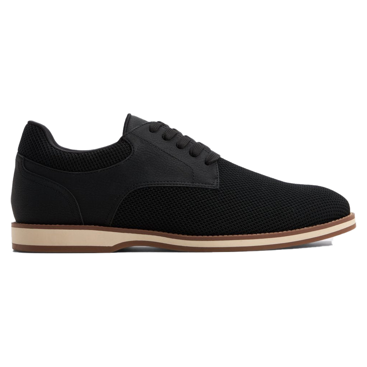 ALDO MEN LACED UP | 13963600