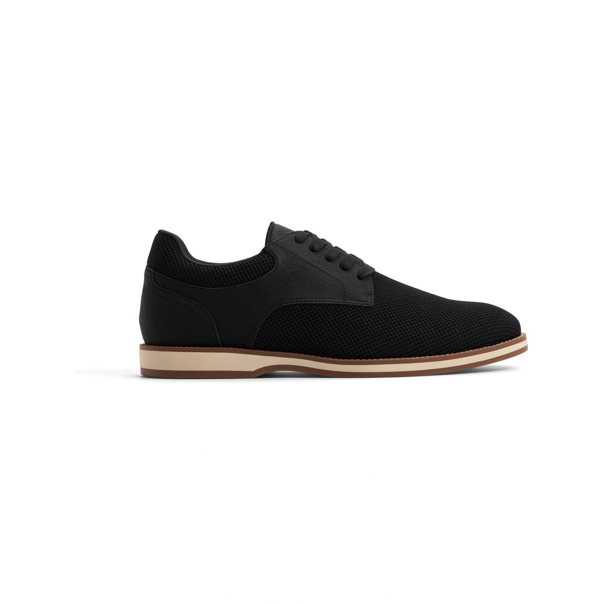Corby Shoes