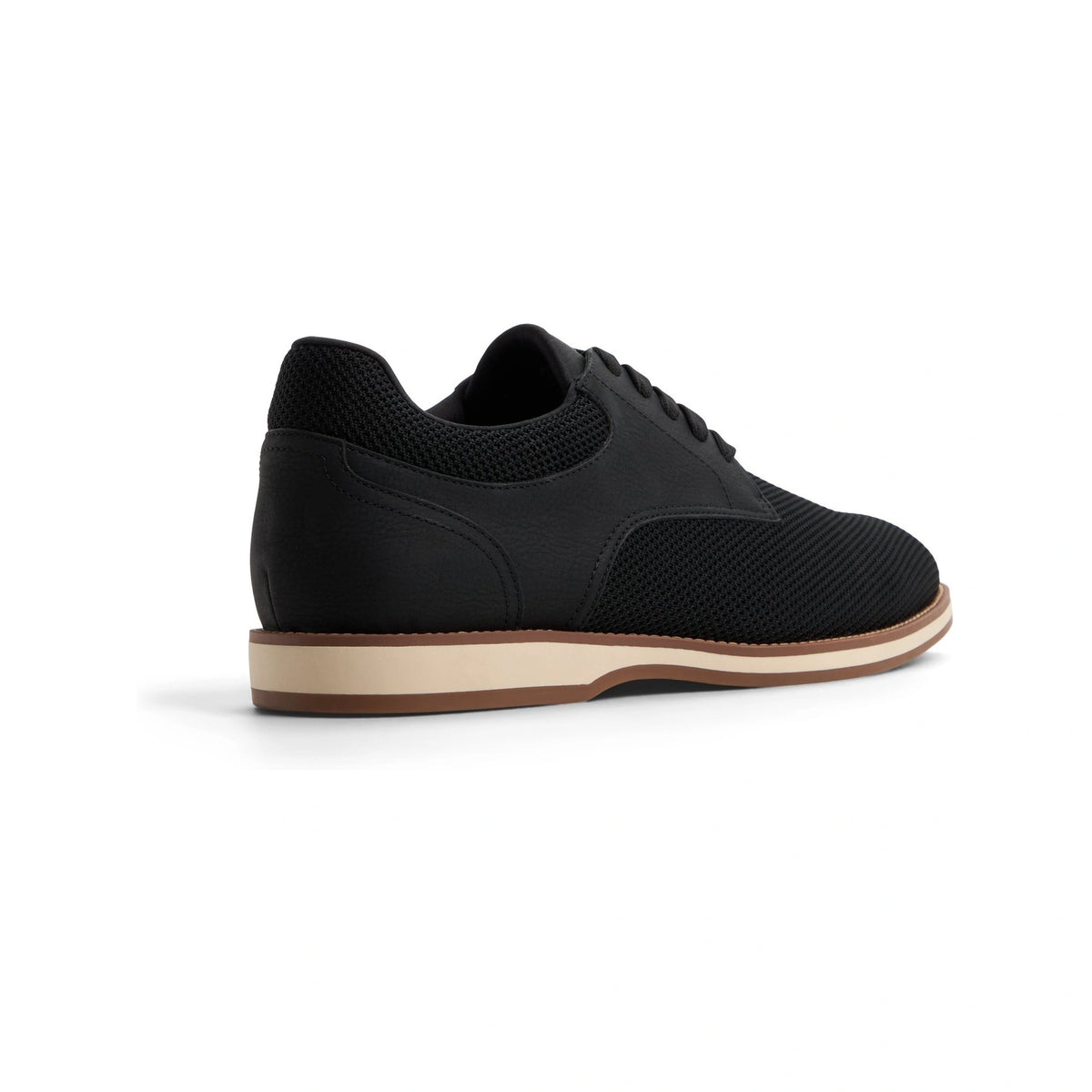 Corby Shoes