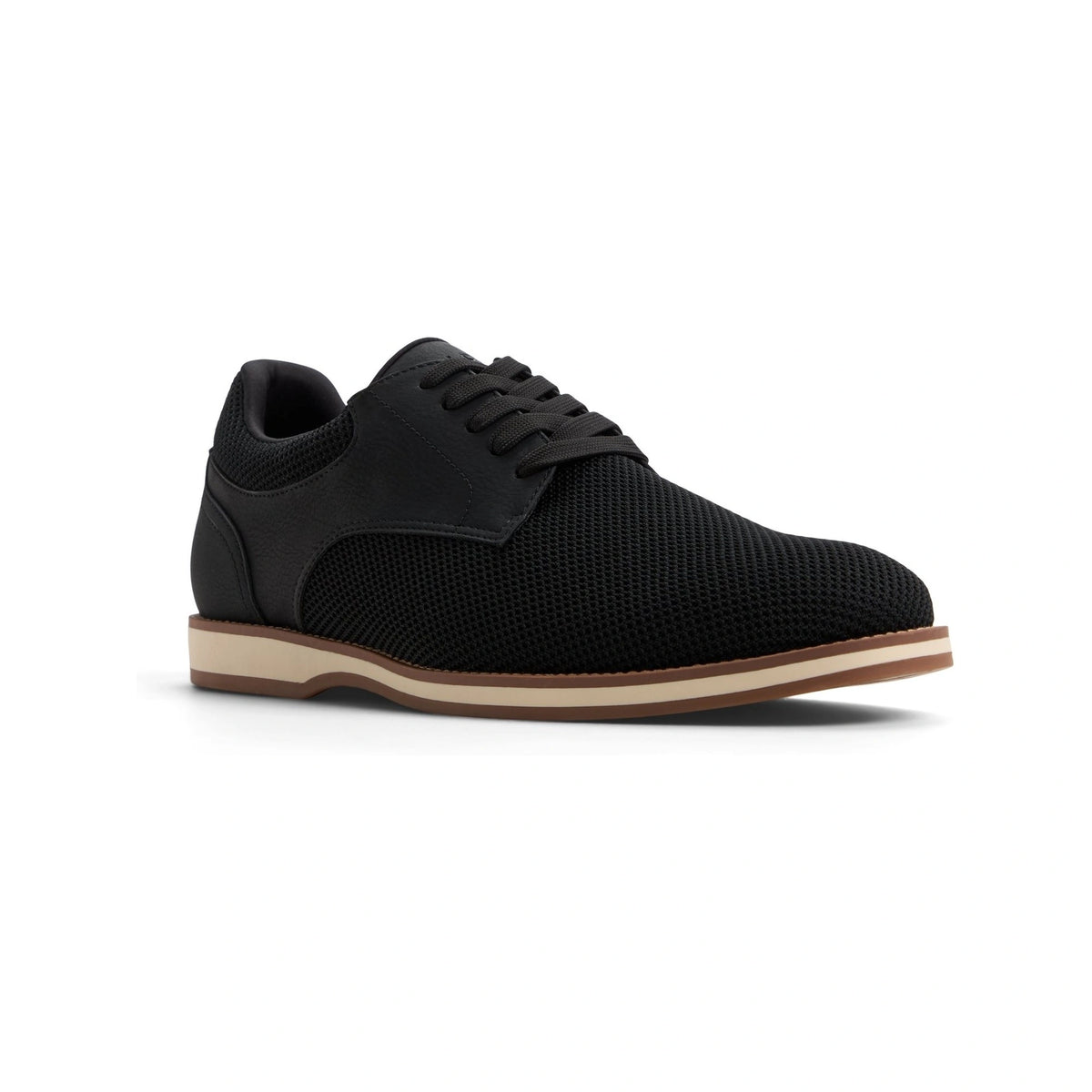 Corby Shoes