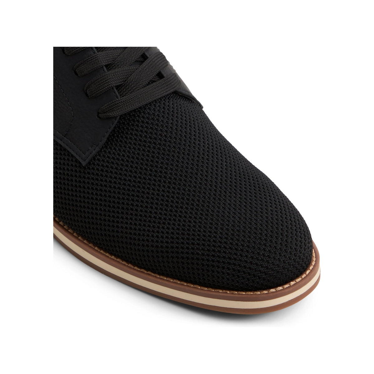 Corby Shoes