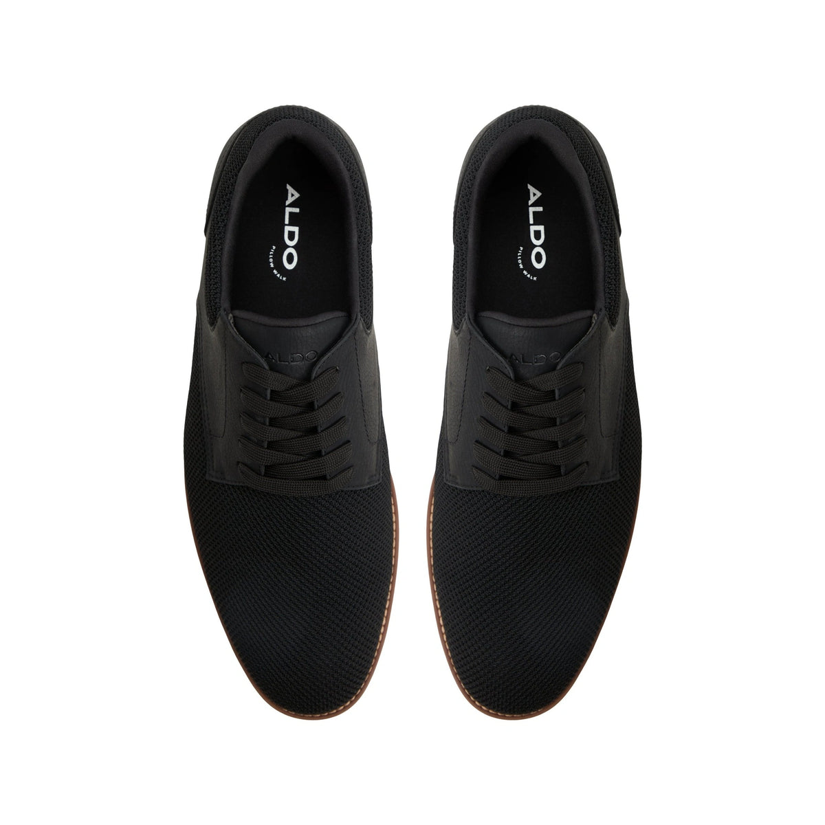 Corby Shoes
