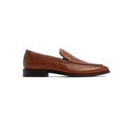 Heriot Shoes