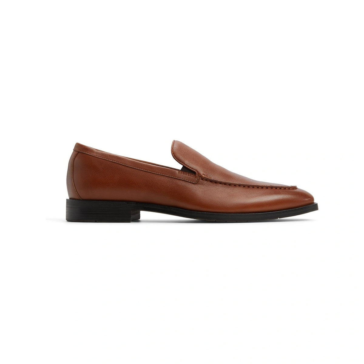 Heriot Shoes