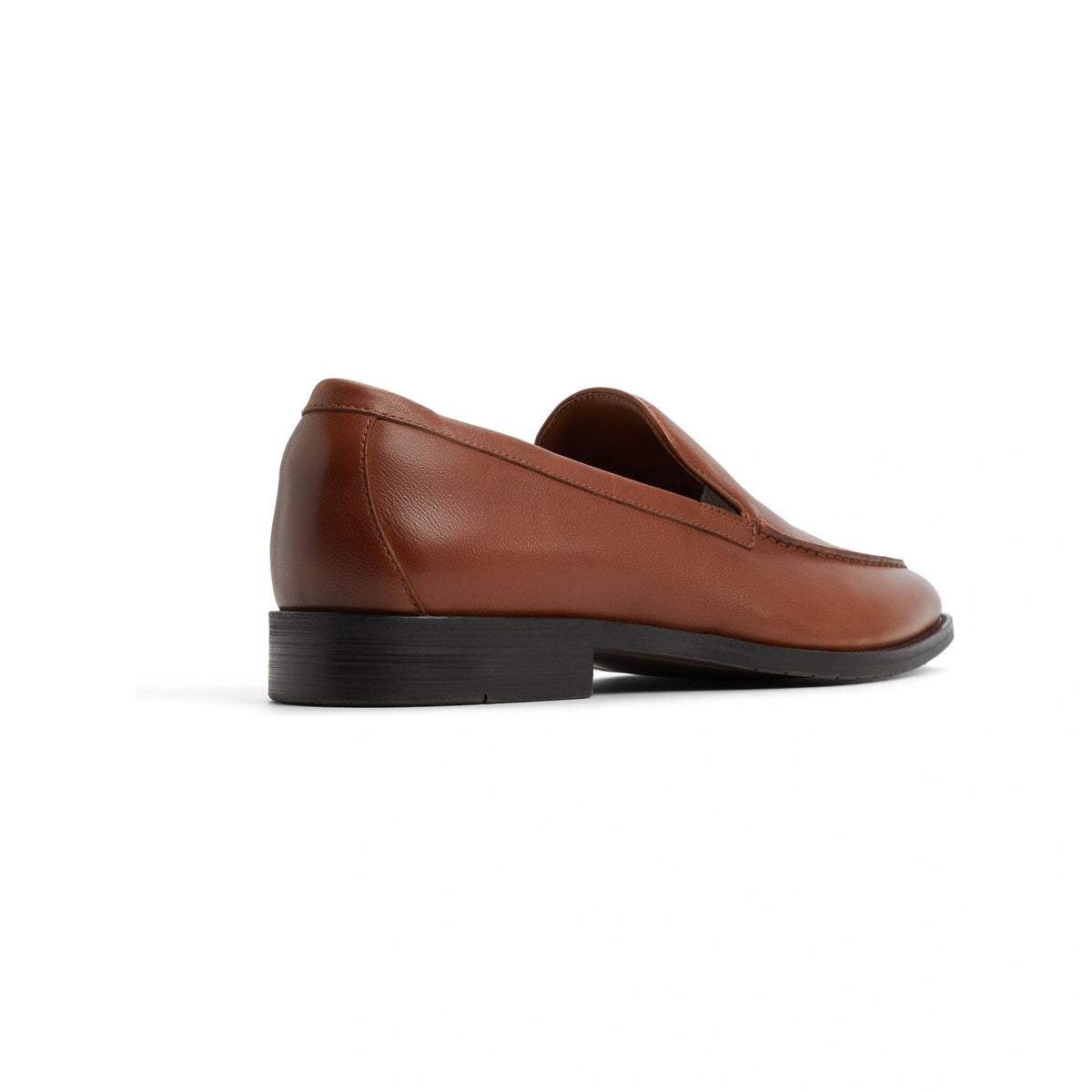 Heriot Shoes