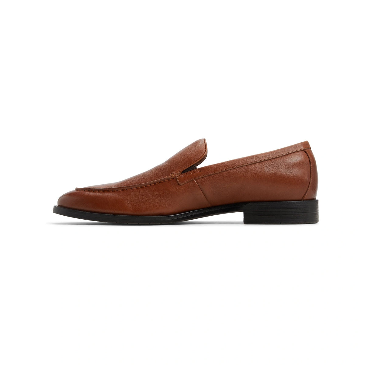 Heriot Shoes