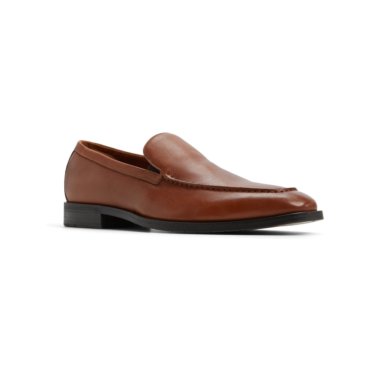 Heriot Shoes