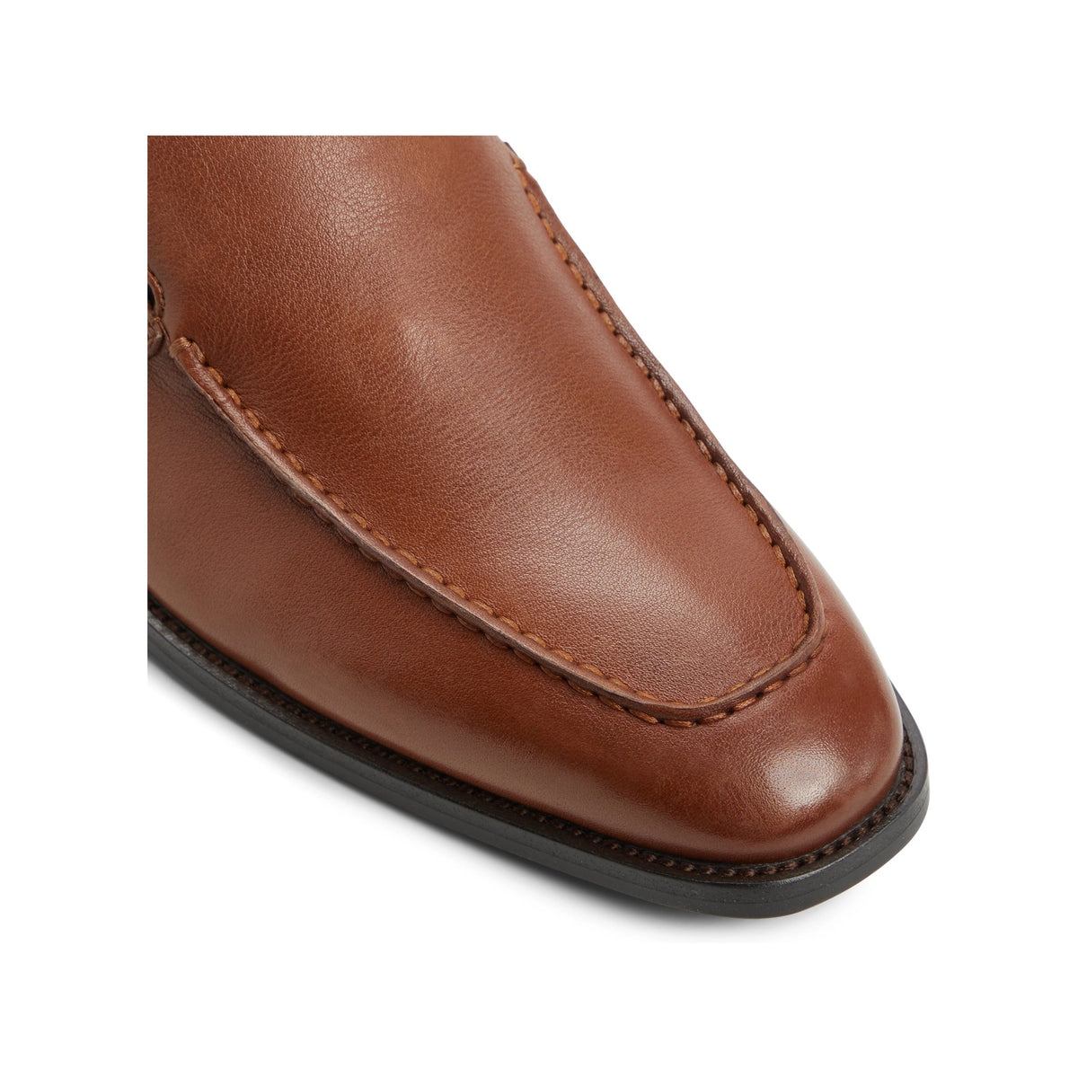 Heriot Shoes