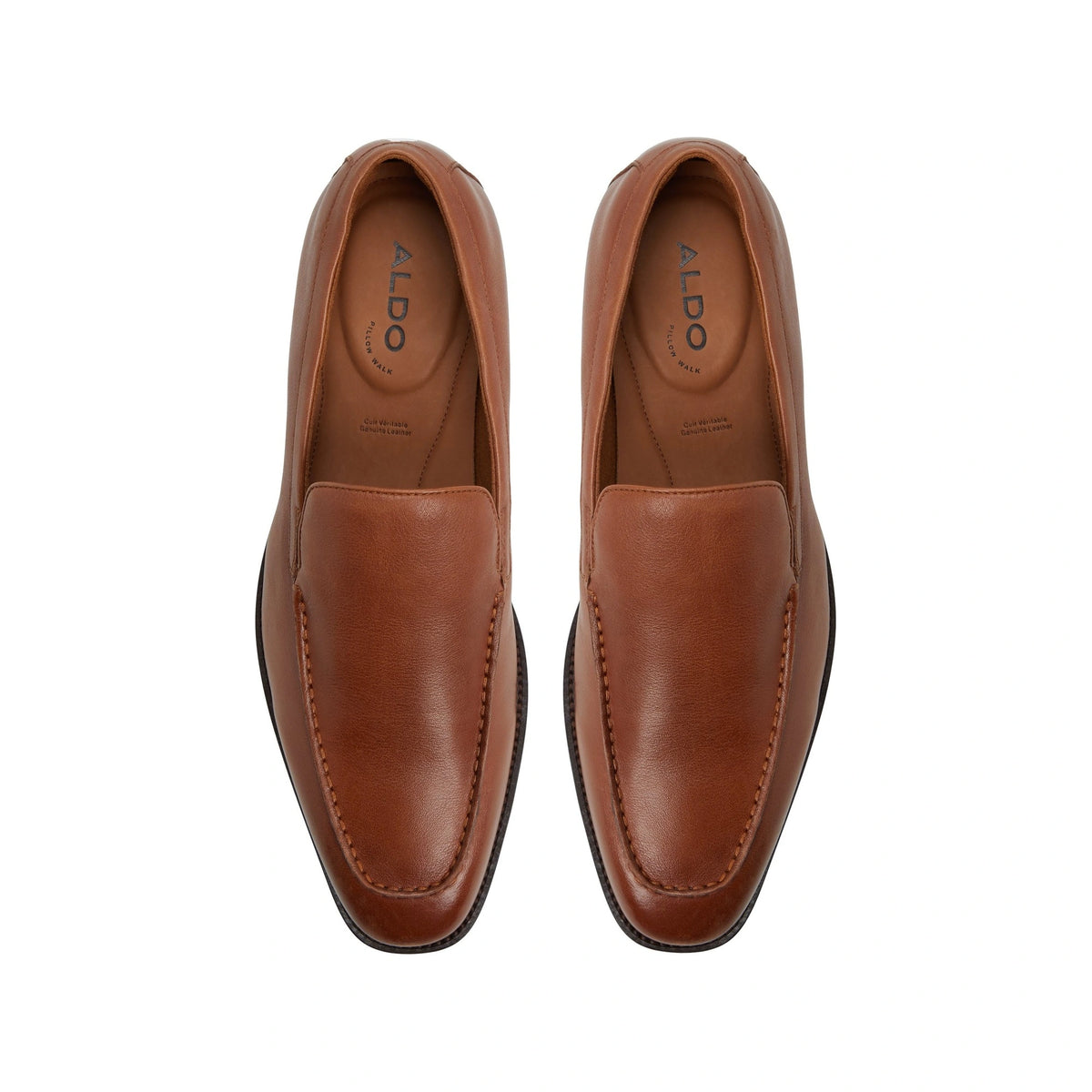 Heriot Shoes