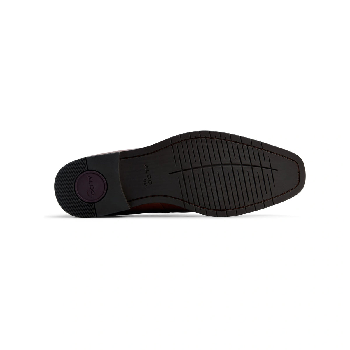 Heriot Shoes