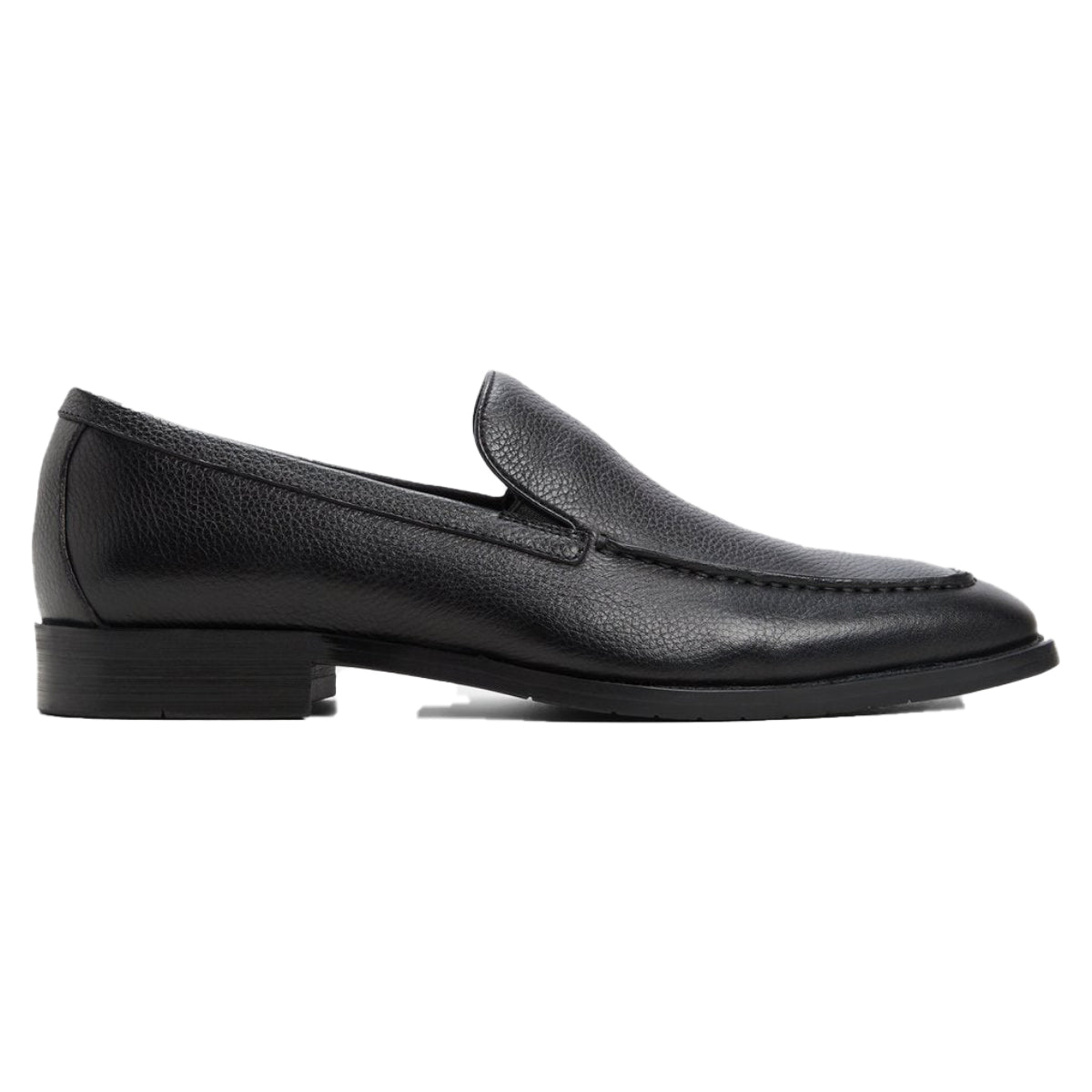 ALDO MEN MOCCASIN | 13963628
