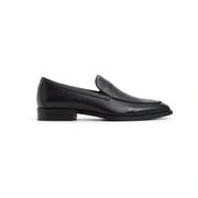 Heriot Shoes