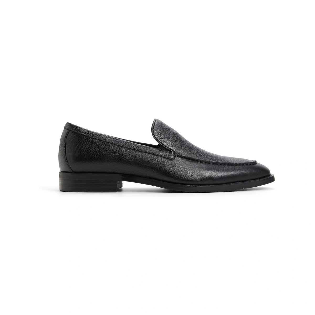 Heriot Shoes