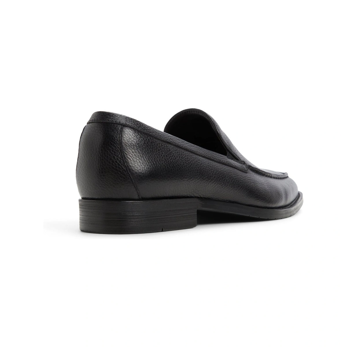 Heriot Shoes