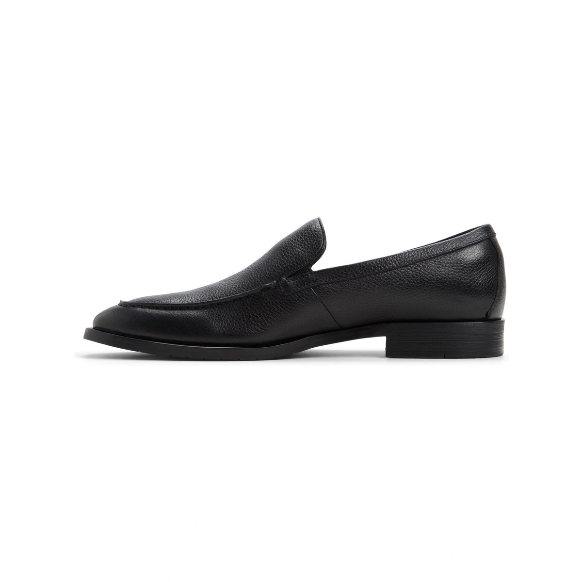 Heriot Shoes