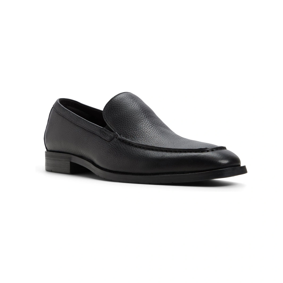 Heriot Shoes