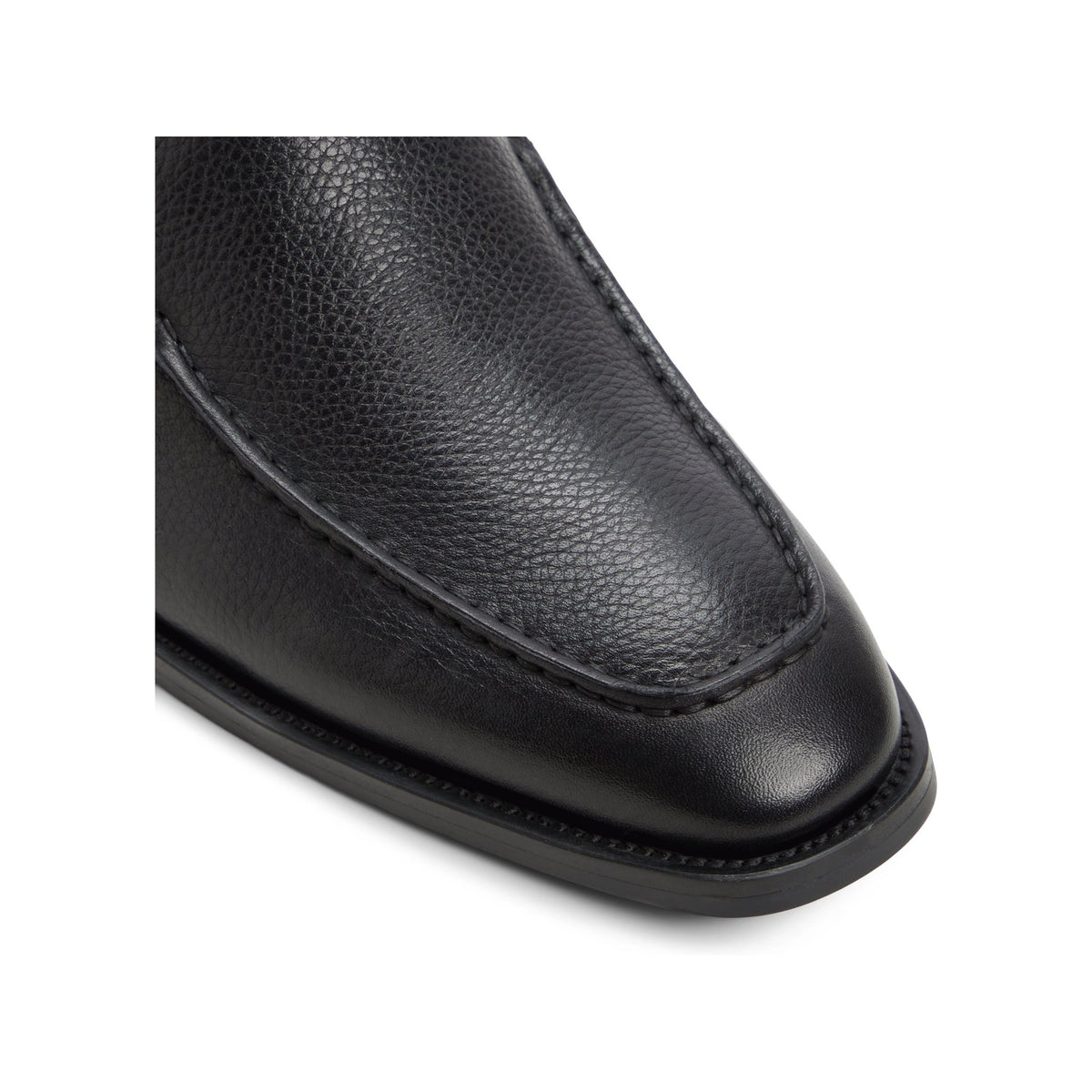 Heriot Shoes