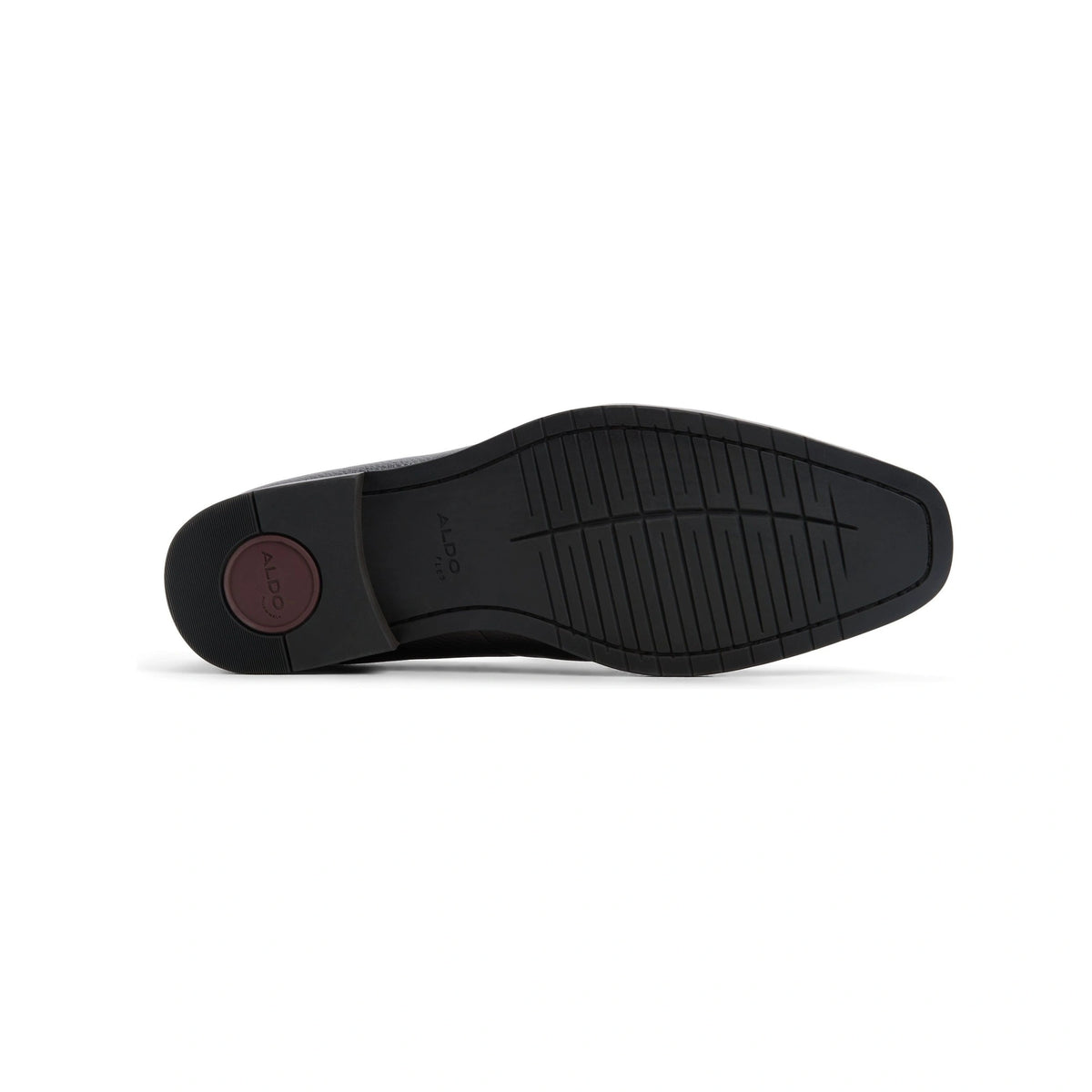 Heriot Shoes
