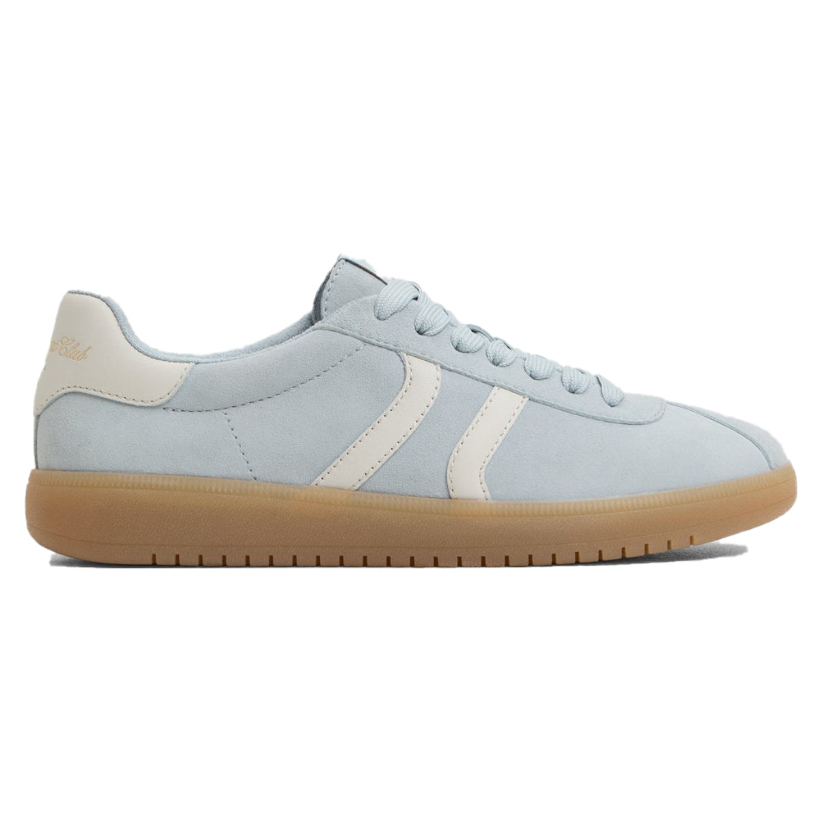 ALDO WOMEN SNEAKERS | 13964507