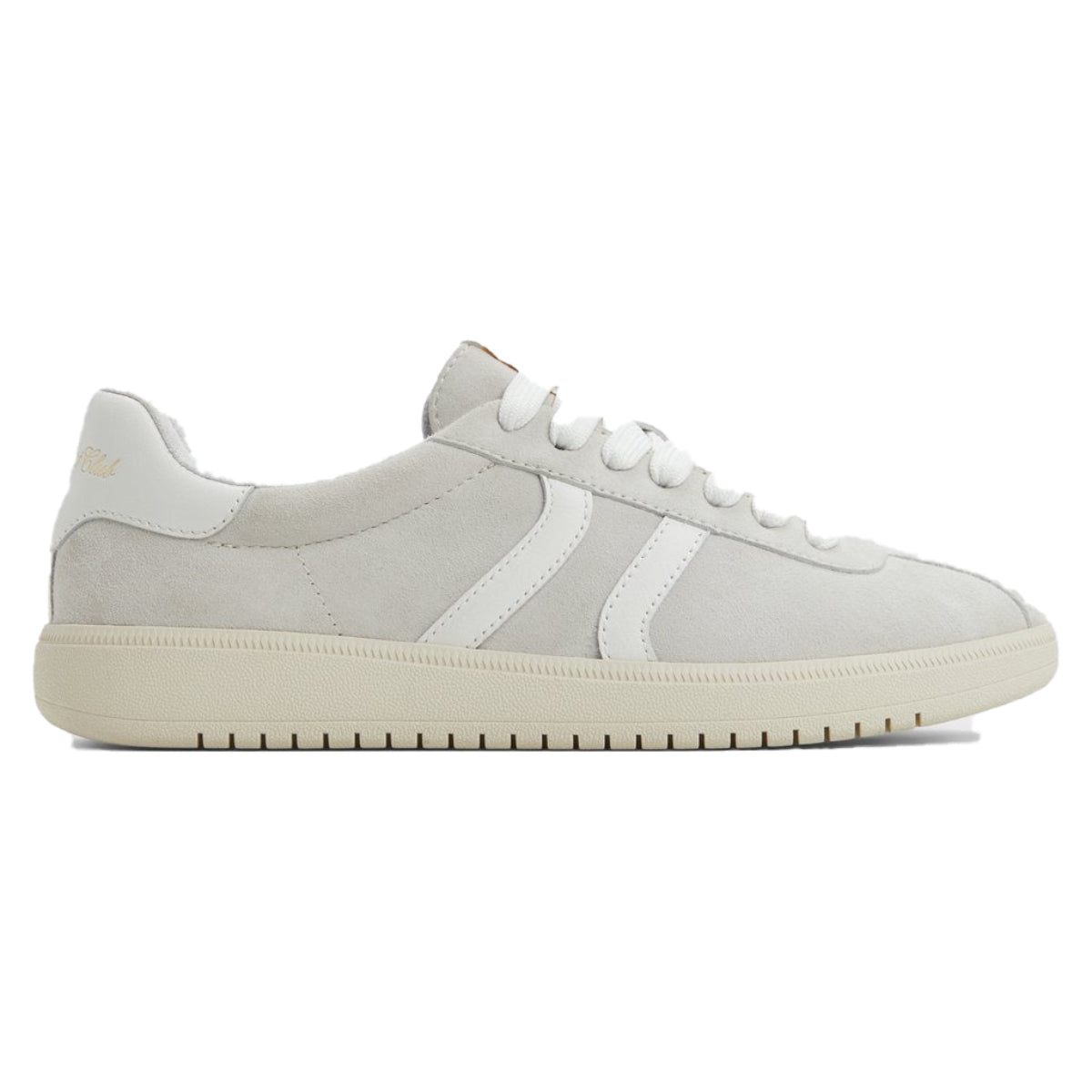 ALDO WOMEN SNEAKERS | 13964508