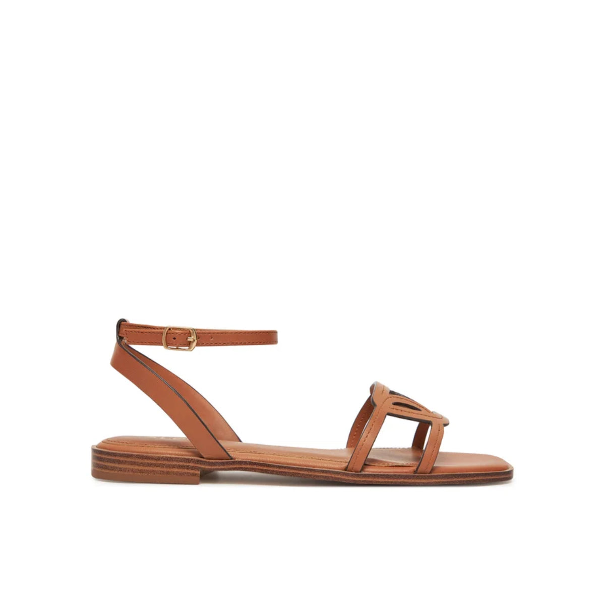 ALDO WOMEN SANDAL | 13966689
