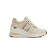 Rongan Shoes