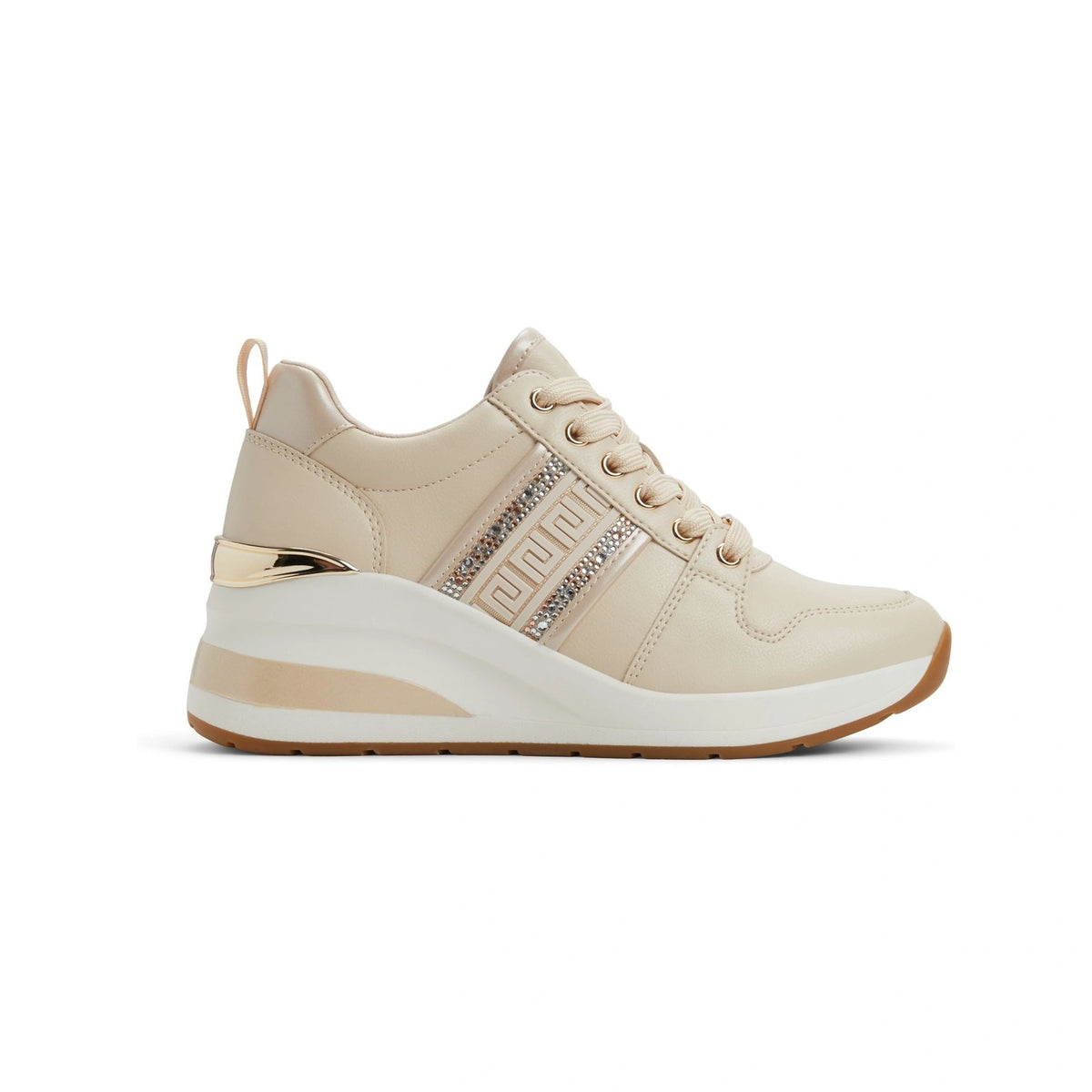 Rongan Shoes