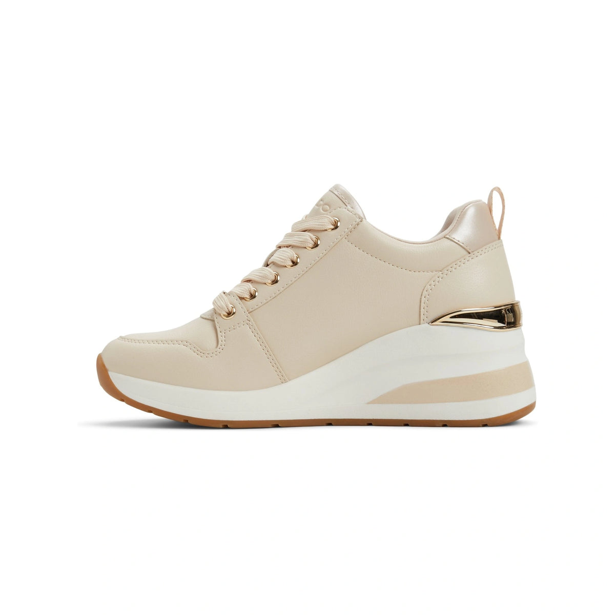 Rongan Shoes