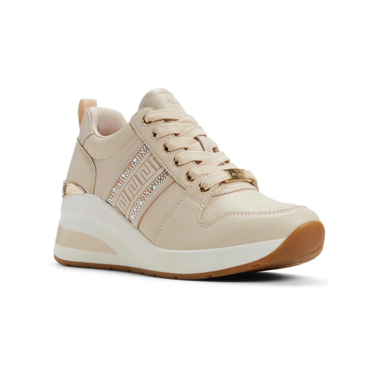 Rongan Shoes