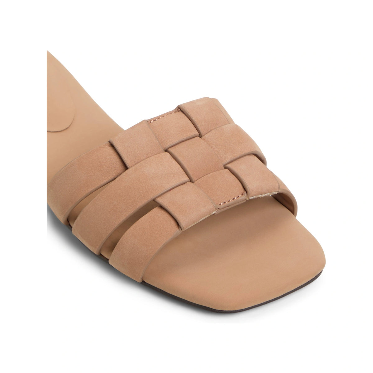 جوتوساندال