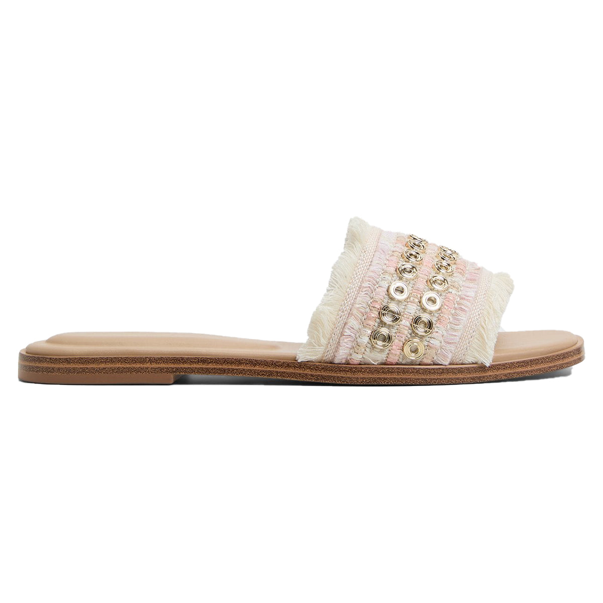 ALDO WOMEN SANDAL | 13966726